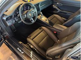 2019 Porsche 911 Turbo S (CC-2071865) for sale in Benson, North Carolina