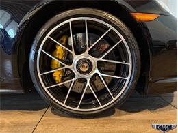 2019 Porsche 911 Turbo S (CC-2071865) for sale in Benson, North Carolina