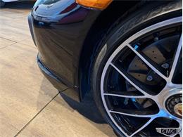 2019 Porsche 911 Turbo S (CC-2071865) for sale in Benson, North Carolina