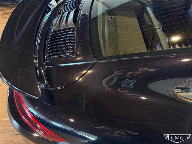 2019 Porsche 911 Turbo S (CC-2071865) for sale in Benson, North Carolina