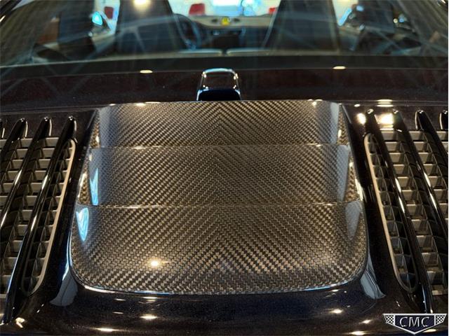 2019 Porsche 911 Turbo S (CC-2071865) for sale in Benson, North Carolina