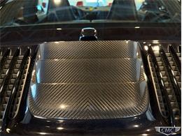 2019 Porsche 911 Turbo S (CC-2071865) for sale in Benson, North Carolina