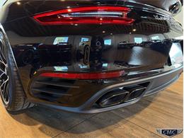 2019 Porsche 911 Turbo S (CC-2071865) for sale in Benson, North Carolina