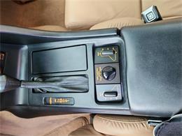 1992 Chevrolet Corvette (CC-2071866) for sale in Buffalo, New York