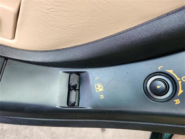 1992 Chevrolet Corvette (CC-2071866) for sale in Buffalo, New York