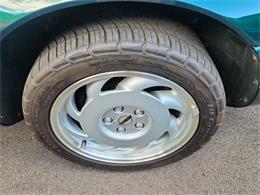 1992 Chevrolet Corvette (CC-2071866) for sale in Buffalo, New York