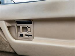 1992 Chevrolet Corvette (CC-2071866) for sale in Buffalo, New York