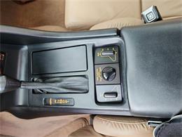 1992 Chevrolet Corvette (CC-2071866) for sale in Buffalo, New York