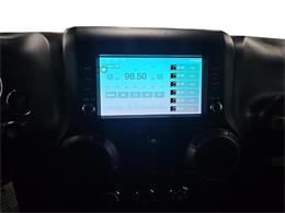 2018 Jeep Wrangler (CC-2071867) for sale in Buffalo, New York