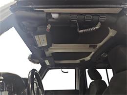 2018 Jeep Wrangler (CC-2071867) for sale in Buffalo, New York