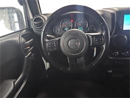 2018 Jeep Wrangler (CC-2071867) for sale in Buffalo, New York