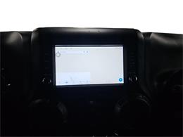 2018 Jeep Wrangler (CC-2071867) for sale in Buffalo, New York