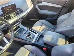 2018 Audi Q5 (CC-2071868) for sale in Buffalo, New York