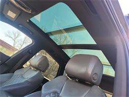 2018 Audi Q5 (CC-2071868) for sale in Buffalo, New York