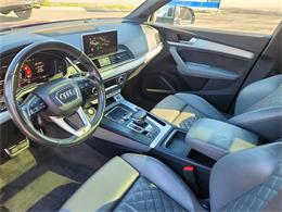 2018 Audi Q5 (CC-2071868) for sale in Buffalo, New York