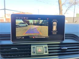 2018 Audi Q5 (CC-2071868) for sale in Buffalo, New York