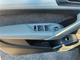 2018 Audi Q5 (CC-2071868) for sale in Buffalo, New York