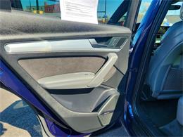 2018 Audi Q5 (CC-2071868) for sale in Buffalo, New York