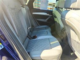 2018 Audi Q5 (CC-2071868) for sale in Buffalo, New York