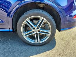 2018 Audi Q5 (CC-2071868) for sale in Buffalo, New York