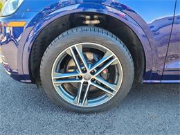 2018 Audi Q5 (CC-2071868) for sale in Buffalo, New York