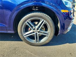 2018 Audi Q5 (CC-2071868) for sale in Buffalo, New York