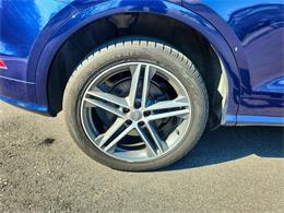 2018 Audi Q5 (CC-2071868) for sale in Buffalo, New York