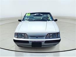 1990 Ford Mustang (CC-2071869) for sale in Buffalo, New York