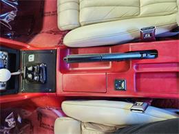 1990 Ford Mustang (CC-2071869) for sale in Buffalo, New York