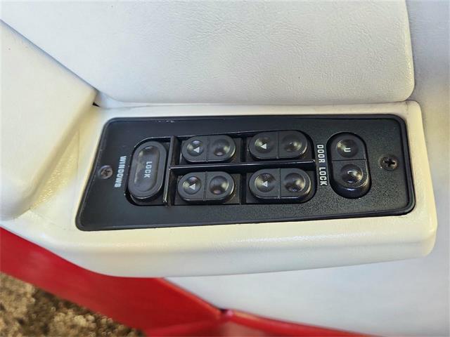 1990 Ford Mustang (CC-2071869) for sale in Buffalo, New York