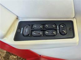 1990 Ford Mustang (CC-2071869) for sale in Buffalo, New York