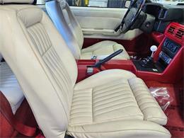1990 Ford Mustang (CC-2071869) for sale in Buffalo, New York