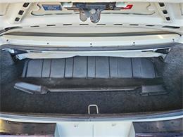 1990 Ford Mustang (CC-2071869) for sale in Buffalo, New York