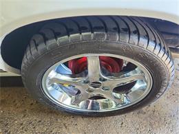1990 Ford Mustang (CC-2071869) for sale in Buffalo, New York