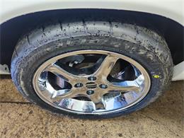 1990 Ford Mustang (CC-2071869) for sale in Buffalo, New York