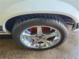 1990 Ford Mustang (CC-2071869) for sale in Buffalo, New York