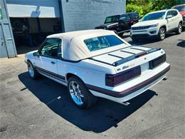 1990 Ford Mustang (CC-2071869) for sale in Buffalo, New York