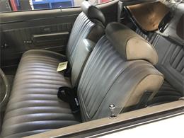 1969 Buick Skylark (CC-2070187) for sale in Salt Lake City, Utah