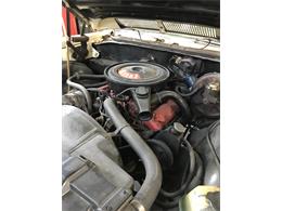 1969 Buick Skylark (CC-2070187) for sale in Salt Lake City, Utah