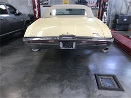 1969 Buick Skylark (CC-2070187) for sale in Salt Lake City, Utah