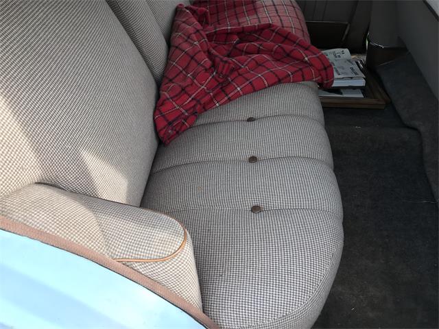 1969 Buick Skylark (CC-2070187) for sale in Salt Lake City, Utah