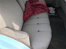 1969 Buick Skylark (CC-2070187) for sale in Salt Lake City, Utah