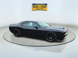 2015 Dodge Challenger (CC-2071871) for sale in Buffalo, New York