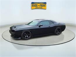 2015 Dodge Challenger (CC-2071871) for sale in Buffalo, New York