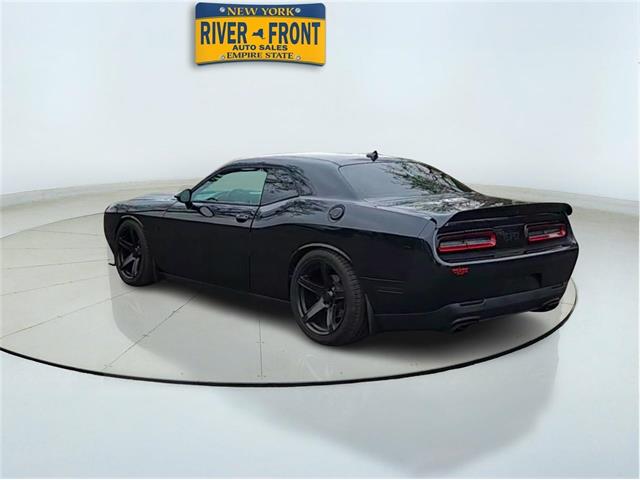 2015 Dodge Challenger (CC-2071871) for sale in Buffalo, New York