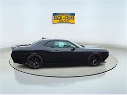 2015 Dodge Challenger (CC-2071871) for sale in Buffalo, New York