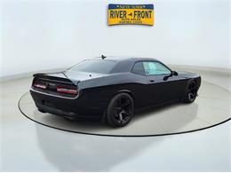 2015 Dodge Challenger (CC-2071871) for sale in Buffalo, New York