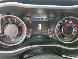 2015 Dodge Challenger (CC-2071871) for sale in Buffalo, New York