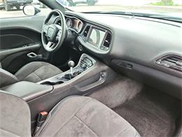 2015 Dodge Challenger (CC-2071871) for sale in Buffalo, New York