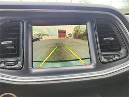 2015 Dodge Challenger (CC-2071871) for sale in Buffalo, New York